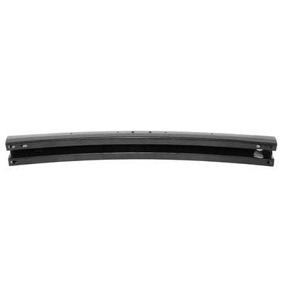 OEM-BPRF-NI1006231 - 3