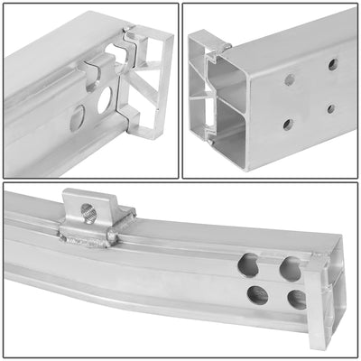 OEM-BPRF-NI1006233 - 2
