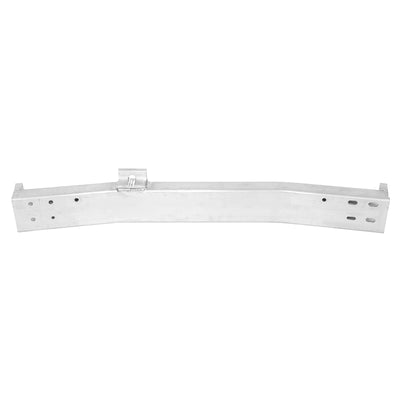 OEM-BPRF-NI1006233 - 3