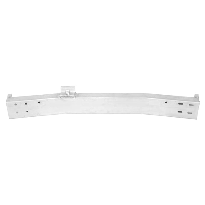 OEM-BPRF-NI1006233 - 3