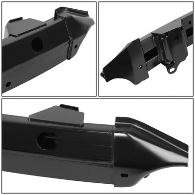 OEM-BPRF-NI1006238 - 2