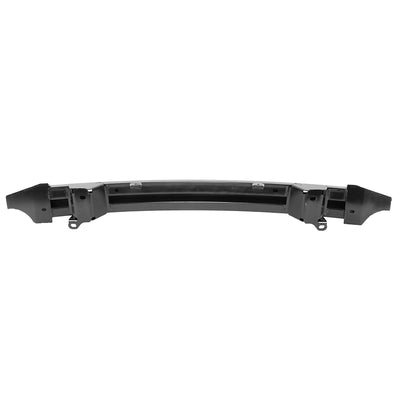 OEM-BPRF-NI1006238 - 3