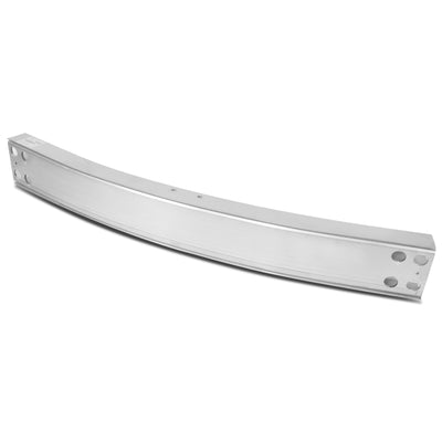 OEM-BPRF-NI1006239-2