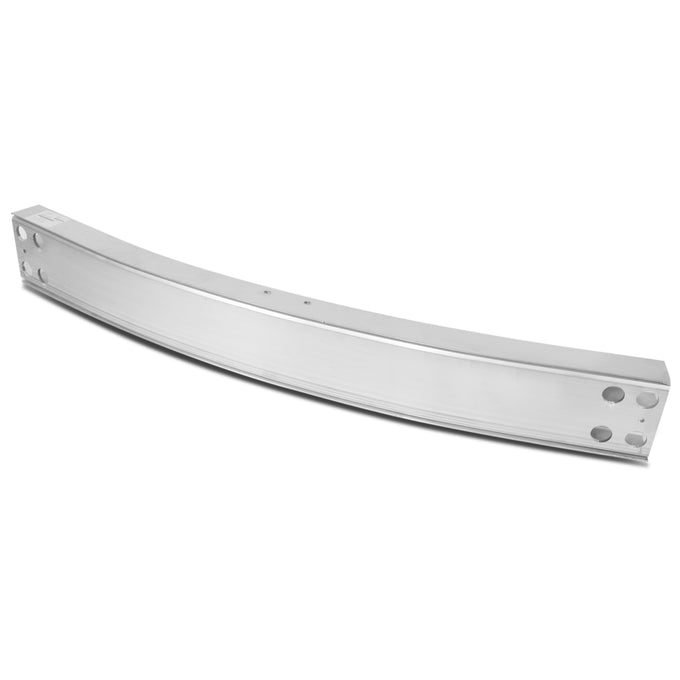OEM-BPRF-NI1006239-2