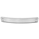 OEM-BPRF-NI1006239-3