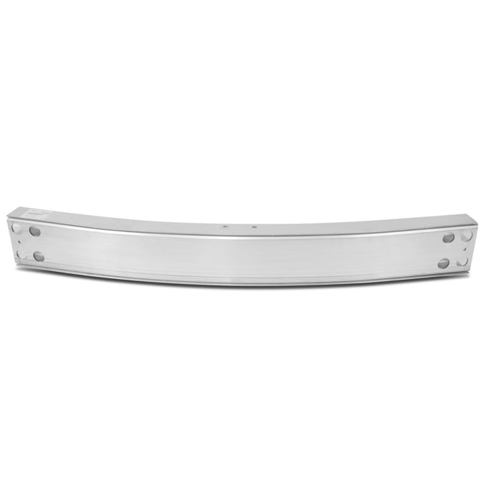 OEM-BPRF-NI1006239-3