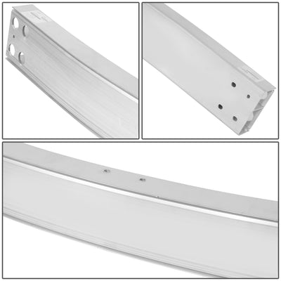 OEM-BPRF-NI1006239-4
