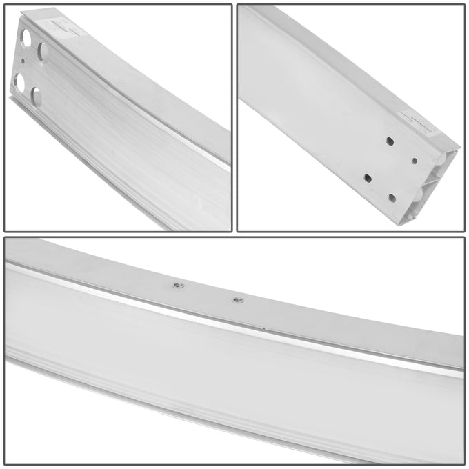 OEM-BPRF-NI1006239-4