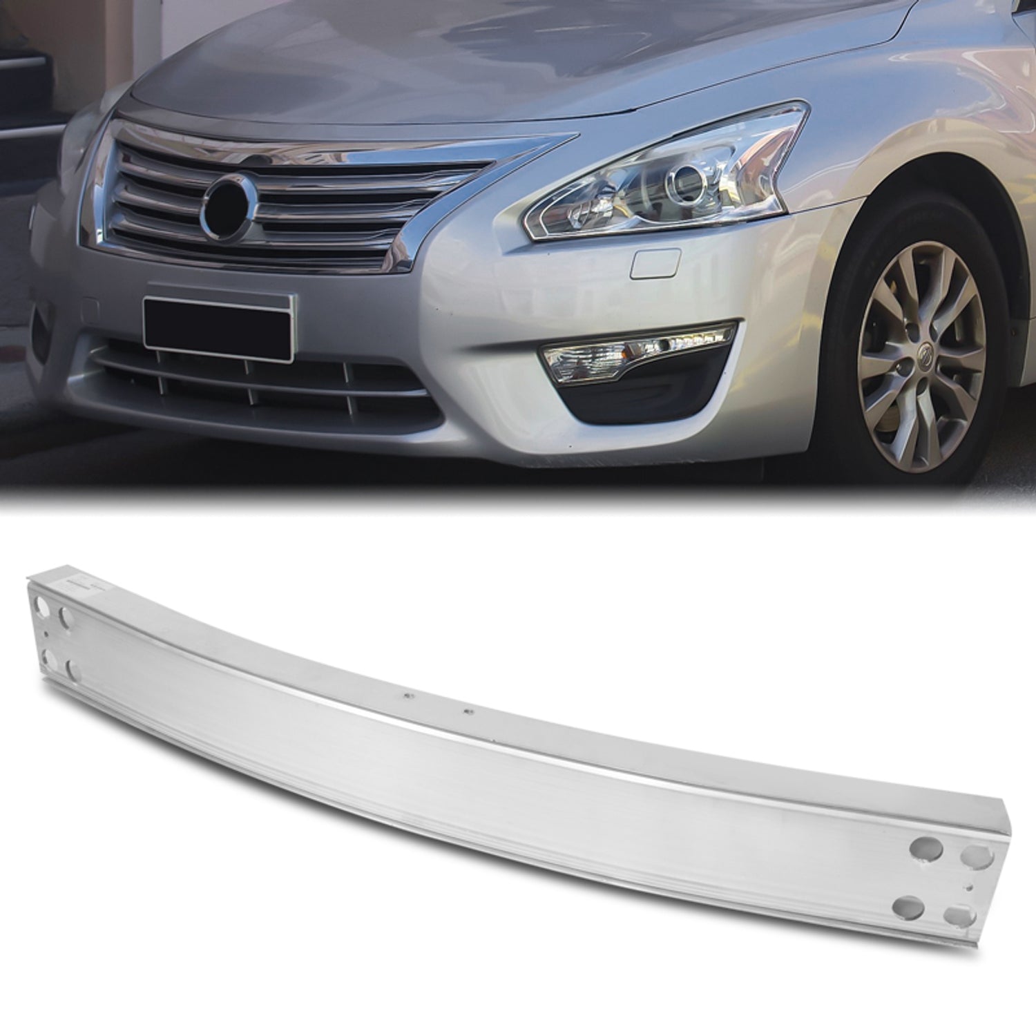 OEM-BPRF-NI1006239-1
