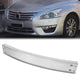 OEM-BPRF-NI1006239-1