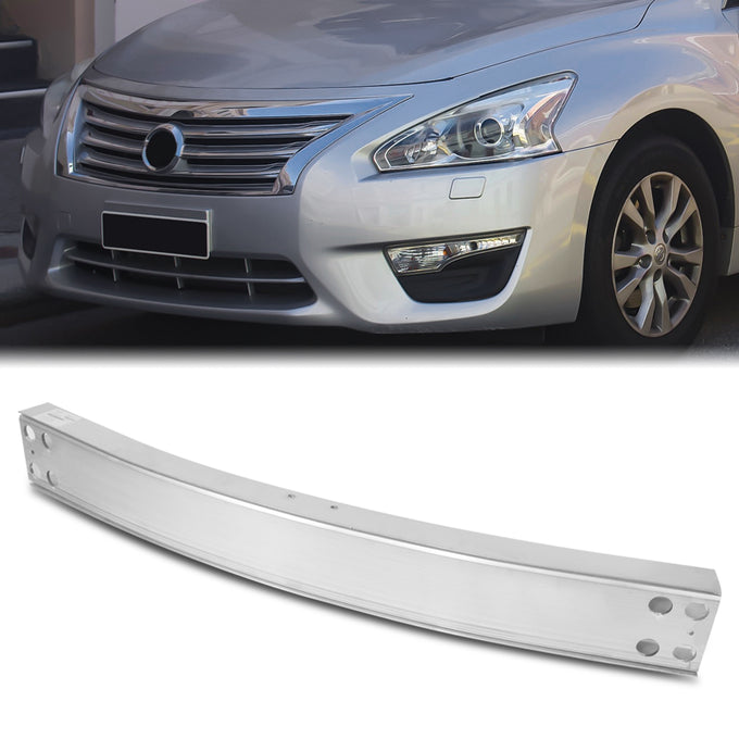 OEM-BPRF-NI1006239-1