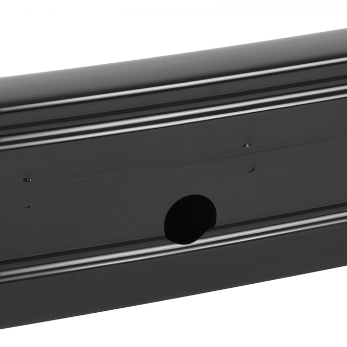 OEM-BPRF-NI1006240 - 2