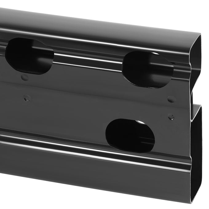 OEM-BPRF-NI1006240 - 3