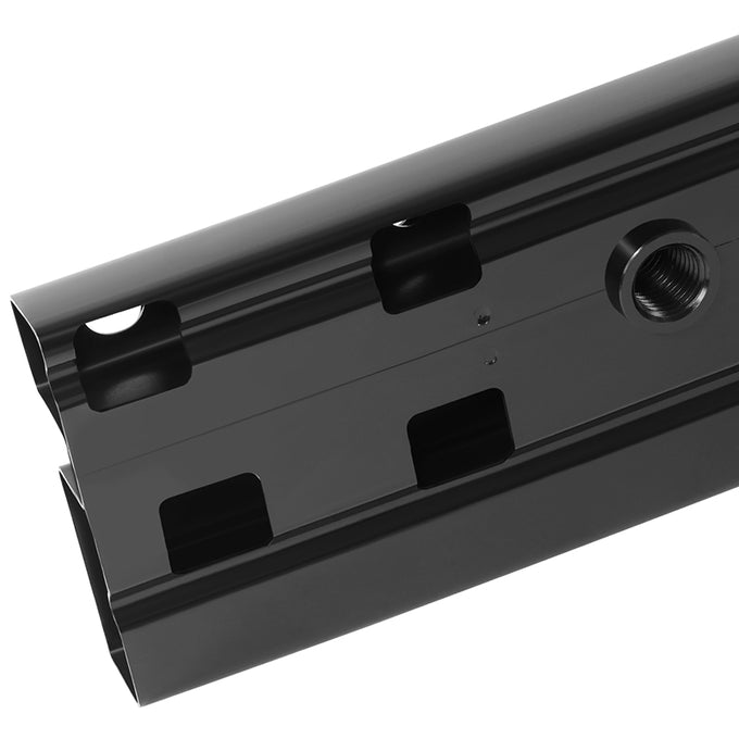 OEM-BPRF-NI1006240 - 4