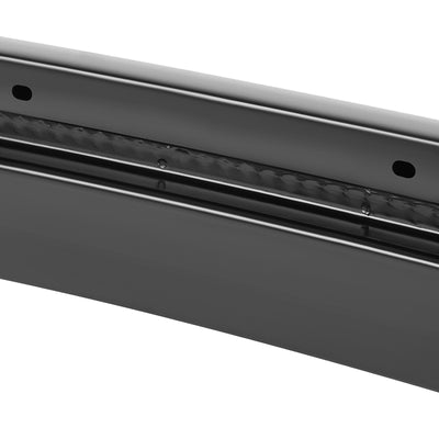 OEM-BPRF-NI1006240 - 5