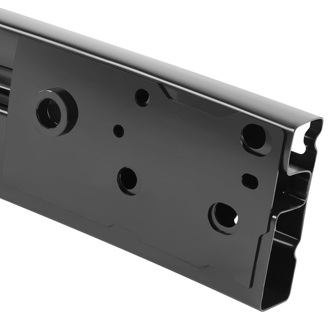 OEM-BPRF-NI1006240 - 6