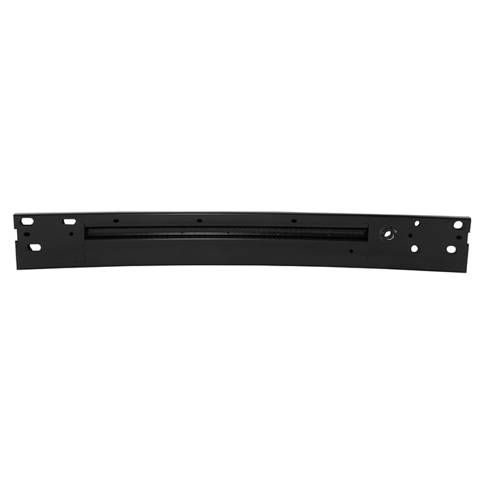 OEM-BPRF-NI1006240 - 7