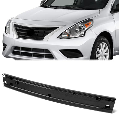 OEM-BPRF-NI1006240 - 1