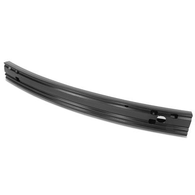 OEM-BPRF-NI1006241-2