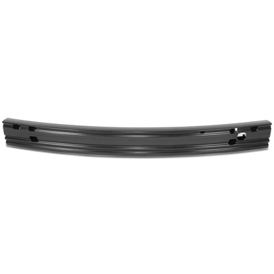 OEM-BPRF-NI1006241-3