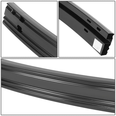 OEM-BPRF-NI1006241-4