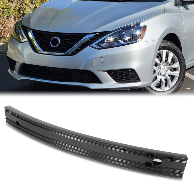 OEM-BPRF-NI1006241-1