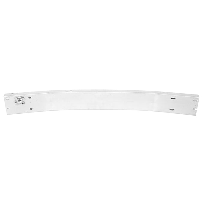OEM-BPRF-NI1006242 - 3