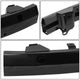 OEM-BPRF-NI1006243 - 2
