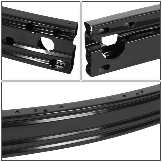 OEM-BPRF-NI1006244 - 2