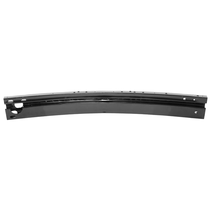 OEM-BPRF-NI1006244 - 3