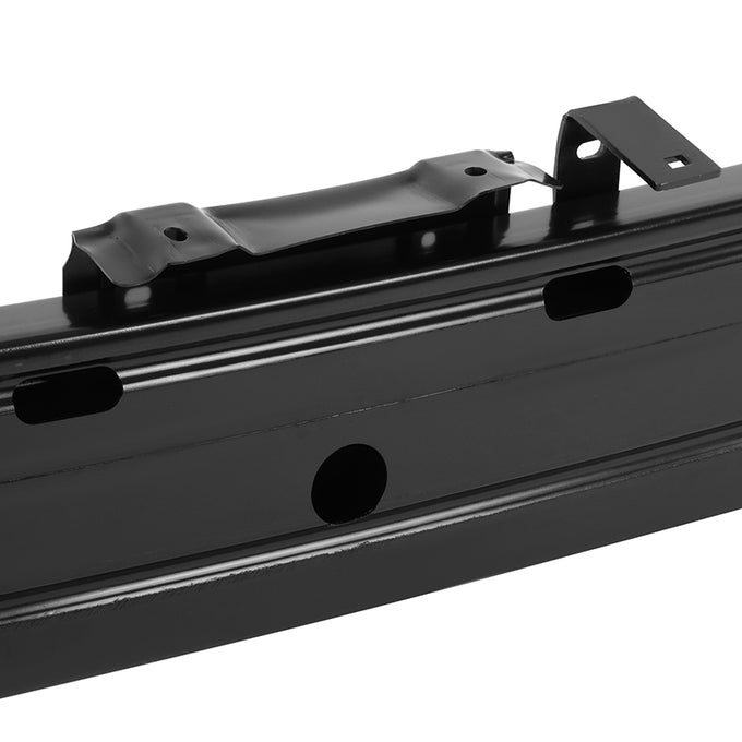 OEM-BPRF-NI1006245 - 2