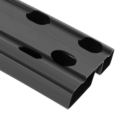 OEM-BPRF-NI1006245 - 4
