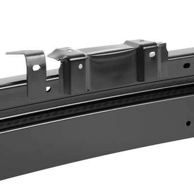 OEM-BPRF-NI1006245 - 5