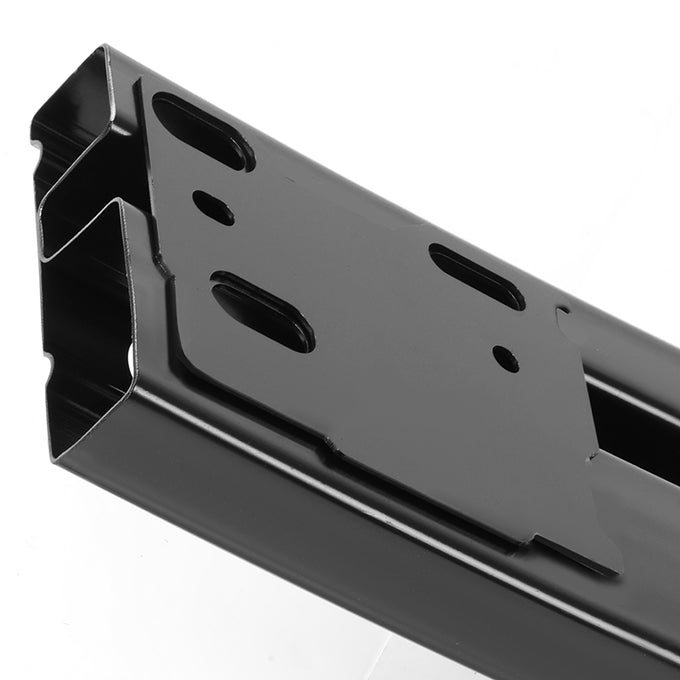 OEM-BPRF-NI1006245 - 6