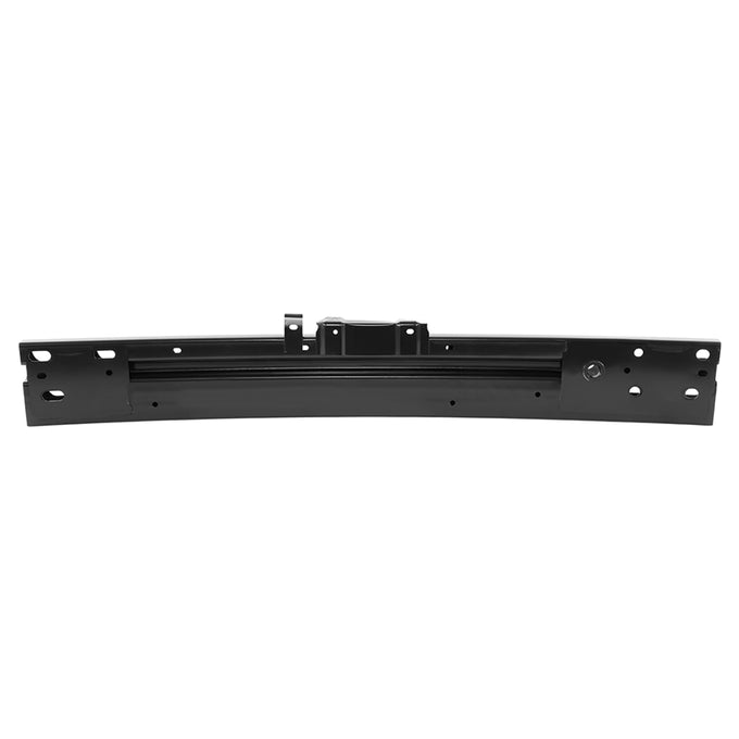 OEM-BPRF-NI1006245 - 7
