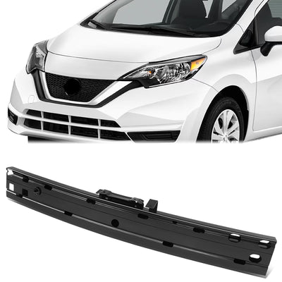OEM-BPRF-NI1006245 - 1