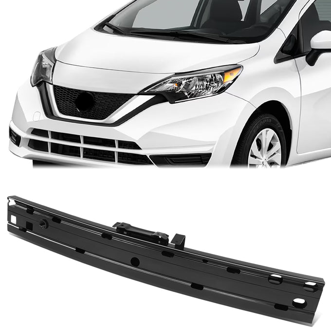 OEM-BPRF-NI1006245 - 1