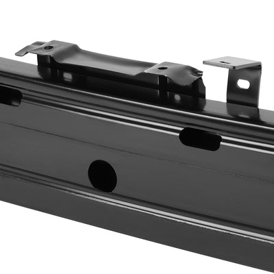 OEM-BPRF-NI1006246 - 2