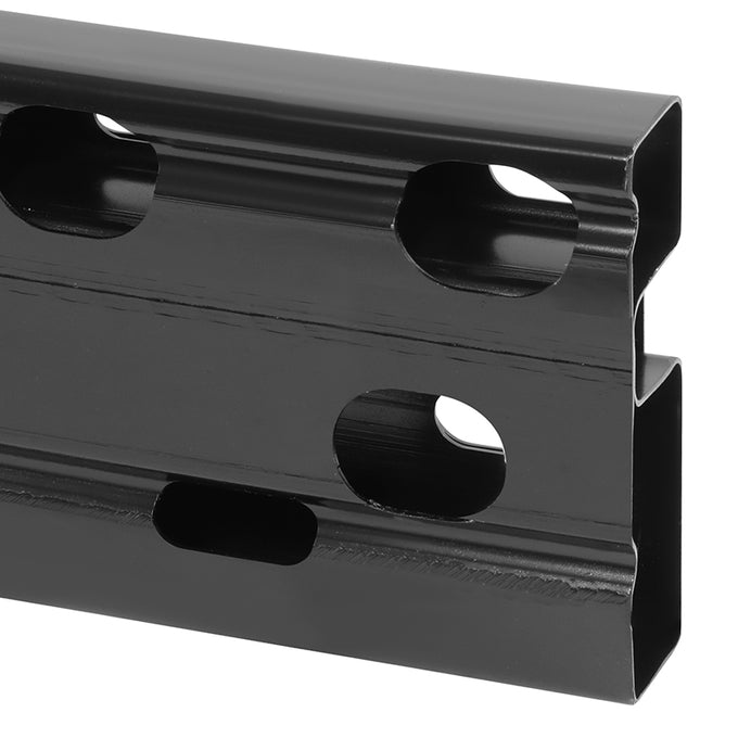 OEM-BPRF-NI1006246 - 3
