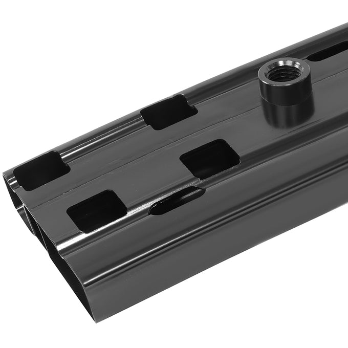 OEM-BPRF-NI1006246 - 4