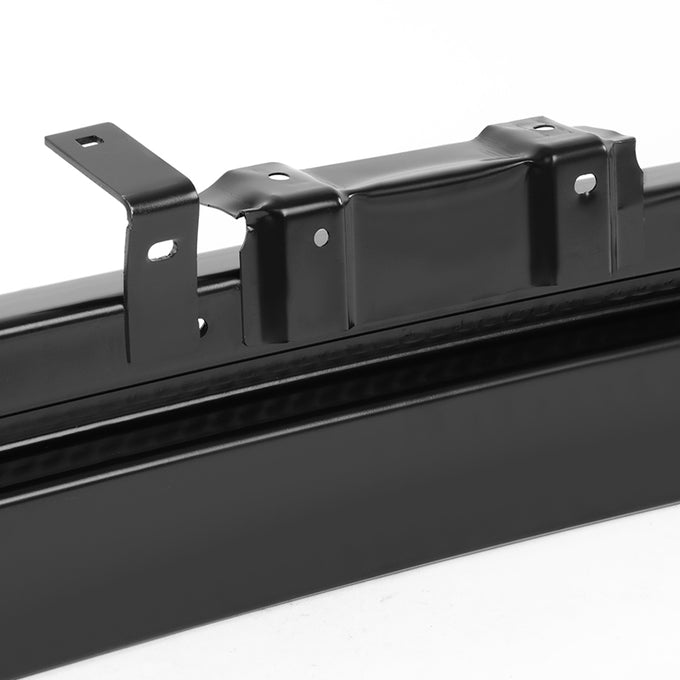 OEM-BPRF-NI1006246 - 5