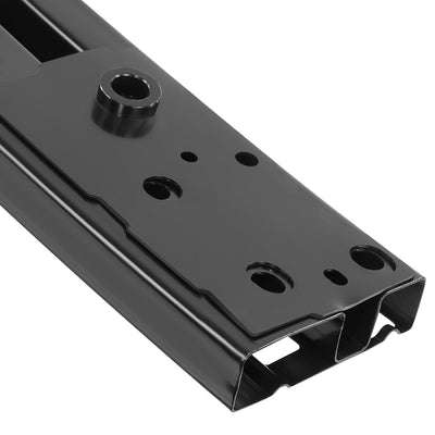 OEM-BPRF-NI1006246 - 6