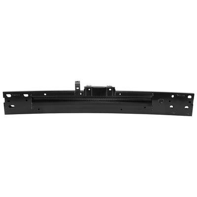 OEM-BPRF-NI1006246 - 7