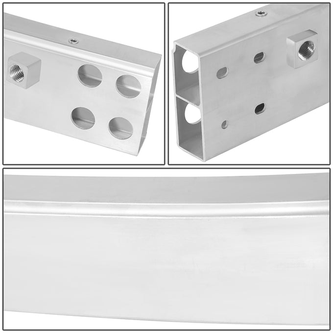 OEM-BPRF-NI1006247 - 2