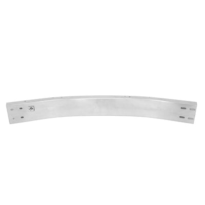 OEM-BPRF-NI1006247 - 3