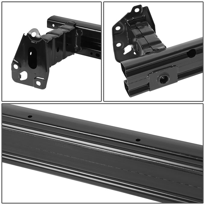 OEM-BPRF-NI1006248 - 2