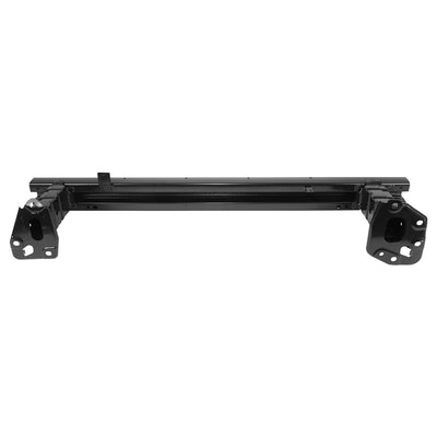 OEM-BPRF-NI1006248 - 3