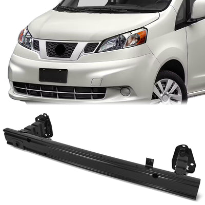 OEM-BPRF-NI1006248 - 1