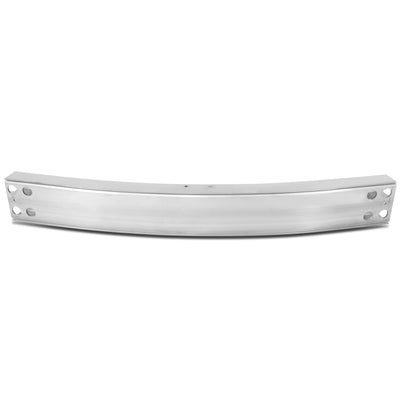 OEM-BPRF-NI1006251-3