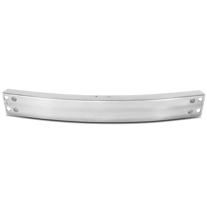 OEM-BPRF-NI1006251-3